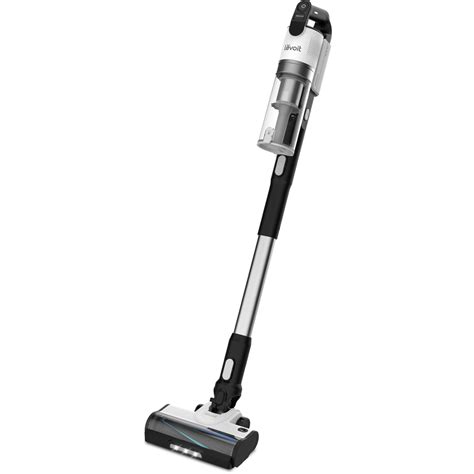 levoit lvac-200 cordless stick vacuum|levoit cordless stick vacuum reviews.